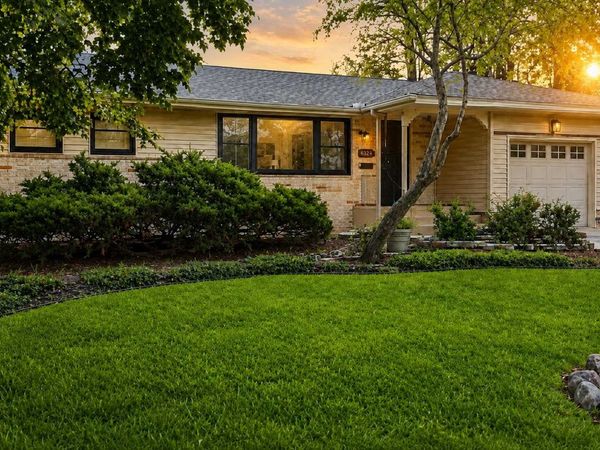 3606 Woodbine Lane N, Brooklyn Center, MN 55429