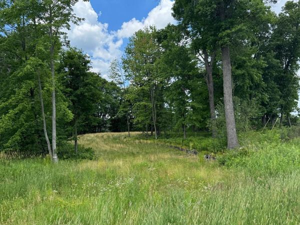 355 176th Lane NE, Ham Lake, MN 55304
