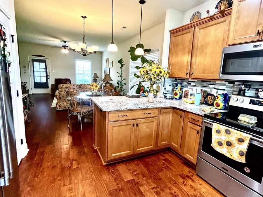 Property Image 22