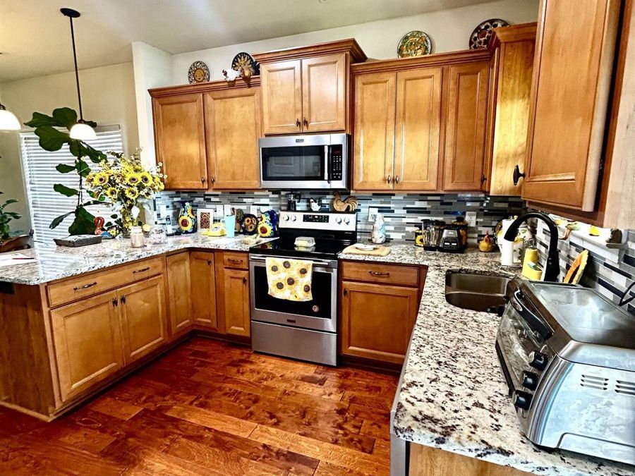 Property Image 25