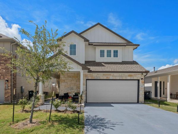 185 Jackman DR , Buda, TX 78610