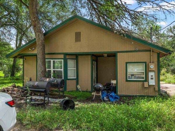 151 High Ridge DR , Del Valle, TX 78617