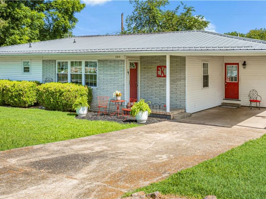 Property Image 9