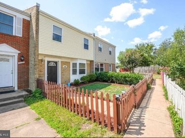 7908 SHARPSBURG COURT, MANASSAS, VA 20109