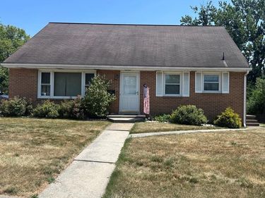 103 BRUNNER STREET, HUMMELSTOWN, PA 17036