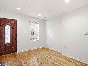 1717 WEBSTER STREET, PHILADELPHIA, PA 19146