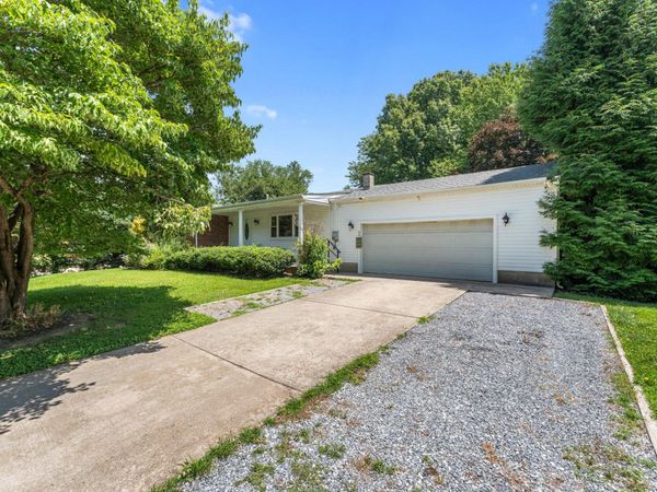 34 SUPAWNA ROAD, PENNSVILLE, NJ 08070