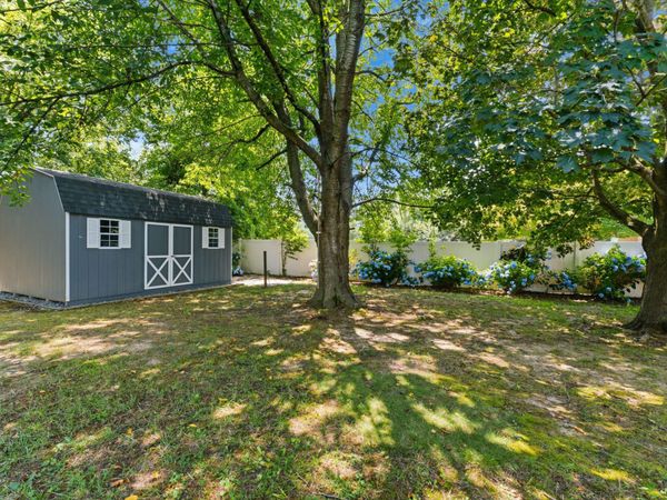 34 SUPAWNA ROAD, PENNSVILLE, NJ 08070