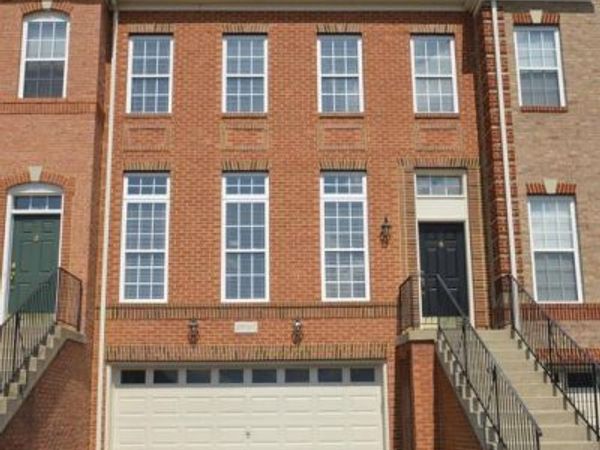 25140 BOOMERANG TERRACE, ALDIE, VA 20105