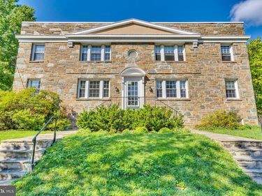 300 COMMONWEALTH AVENUE, Unit 1, ALEXANDRIA, VA 22301