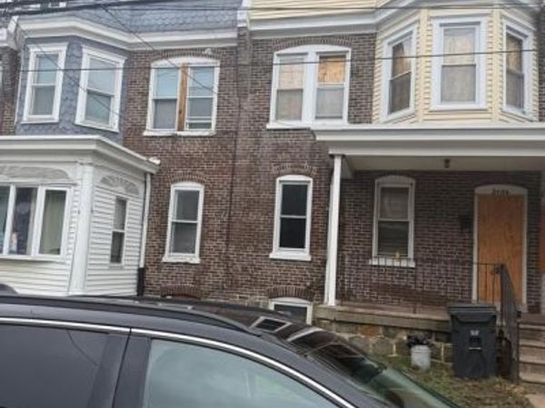 2406 JESSUP STREET, WILMINGTON, DE 19802