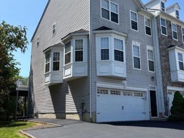 10325 LANTERN LANE, HAGERSTOWN, MD 21740