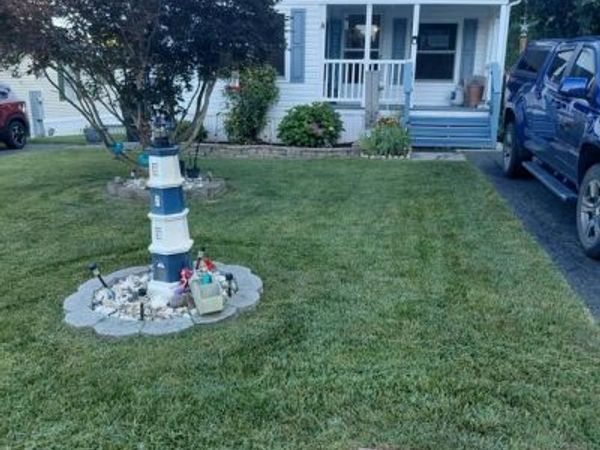 32 MALLARD WAY , EDGEWOOD, MD 21040