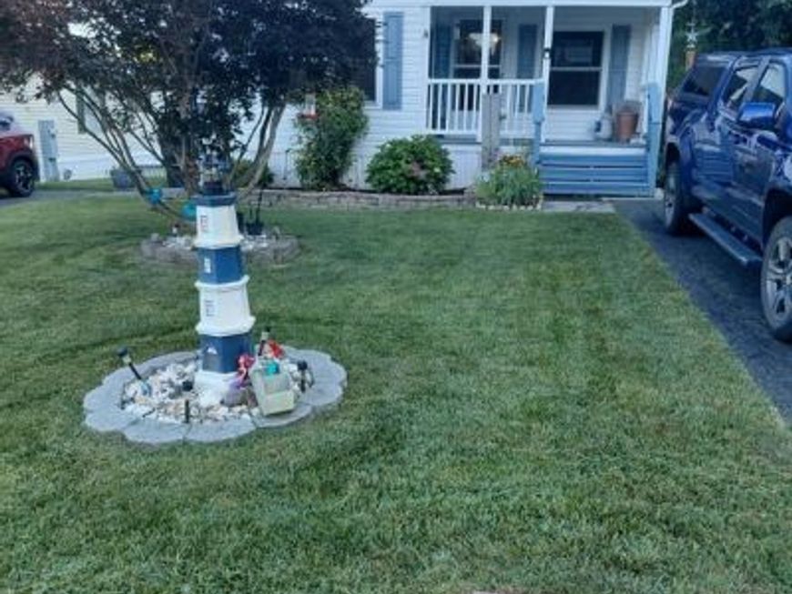 32 Mallard Way , Edgewood, MD 21040 Main Photo