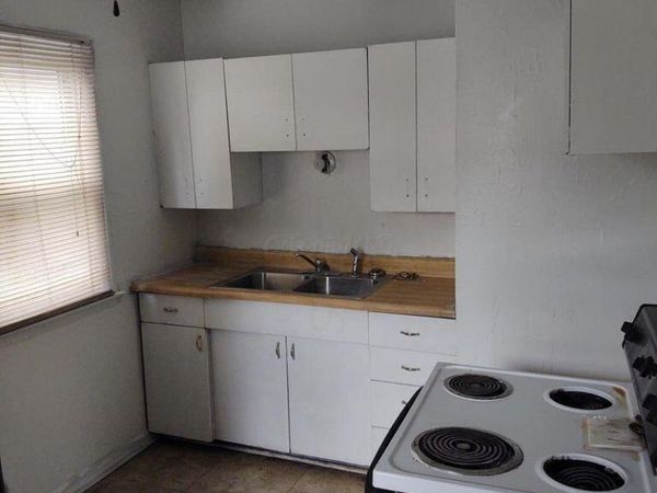 1739 Piedmont Road , Columbus, OH 43224