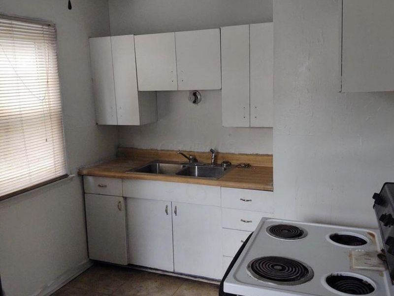 1739 Piedmont Road , Columbus, OH 43224 Photo 1