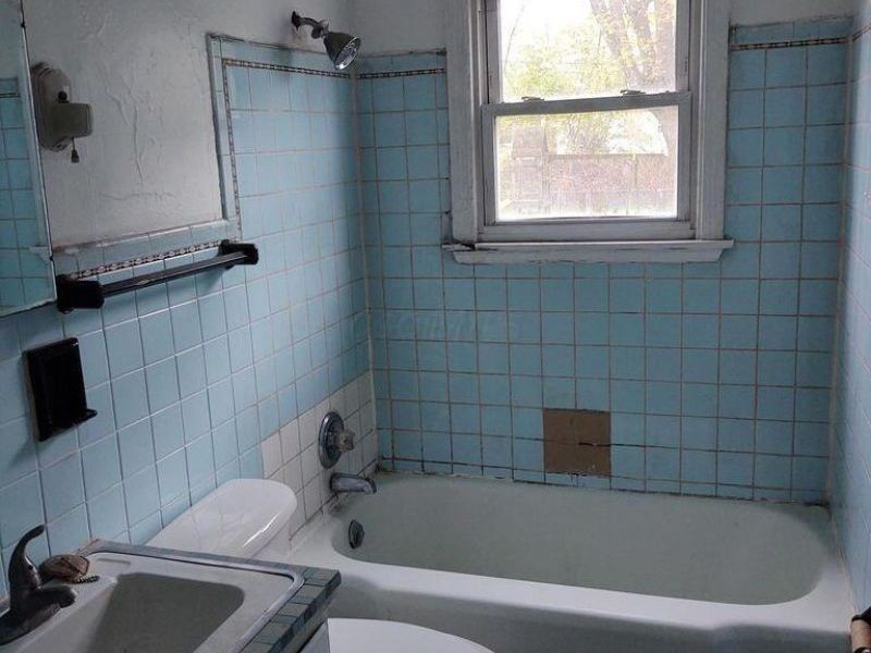 1739 Piedmont Road , Columbus, OH 43224 Photo 2