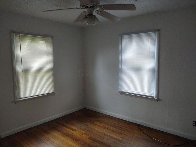 1739 Piedmont Road , Columbus, OH 43224 Photo 3