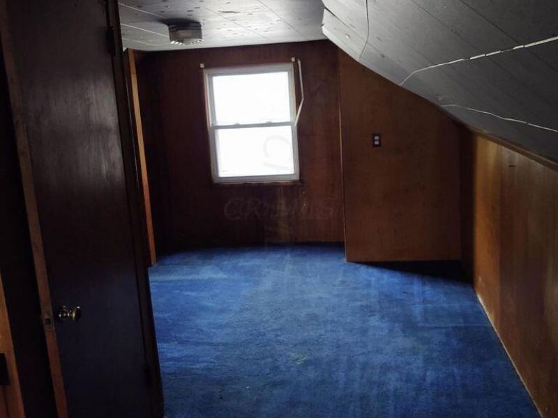 1739 Piedmont Road , Columbus, OH 43224 Photo 4