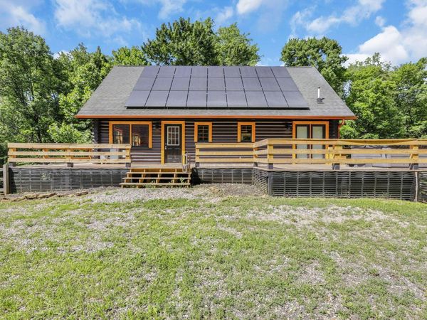 2480 W Point Road SE, Lancaster, OH 43130