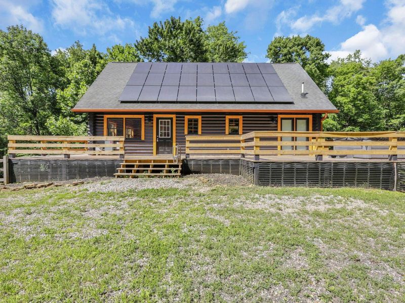 2480 W Point Road SE, Lancaster, OH 43130 Photo 1