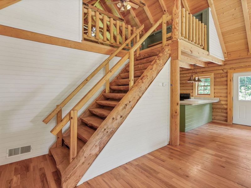 2480 W Point Road SE, Lancaster, OH 43130 Photo 18