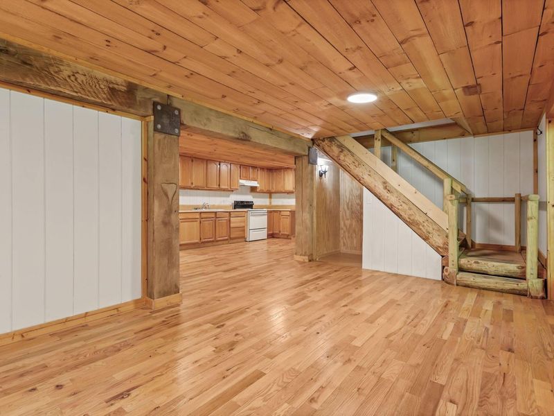 2480 W Point Road SE, Lancaster, OH 43130 Photo 23