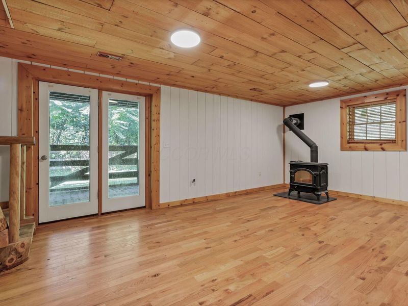 2480 W Point Road SE, Lancaster, OH 43130 Photo 24