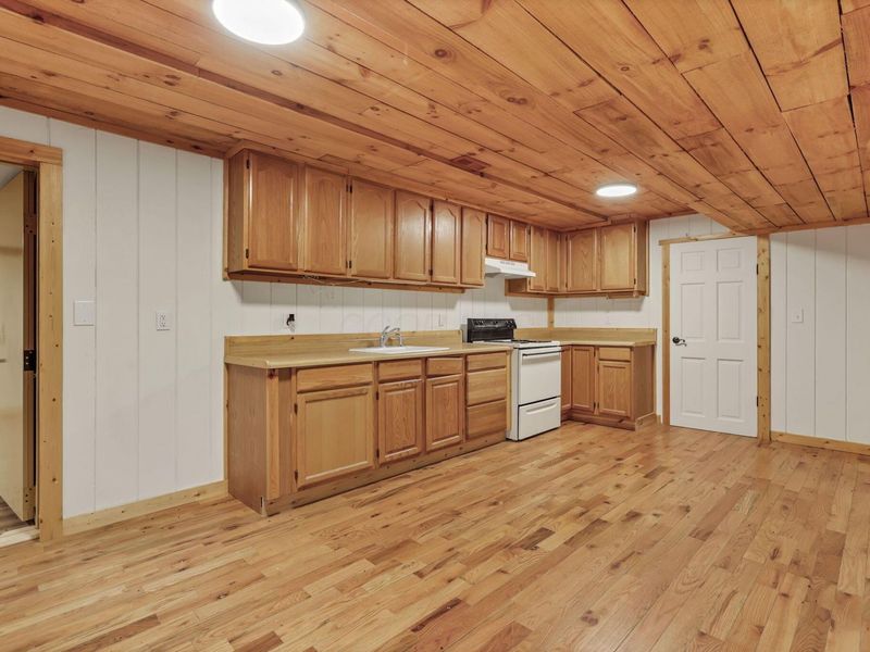 2480 W Point Road SE, Lancaster, OH 43130 Photo 25