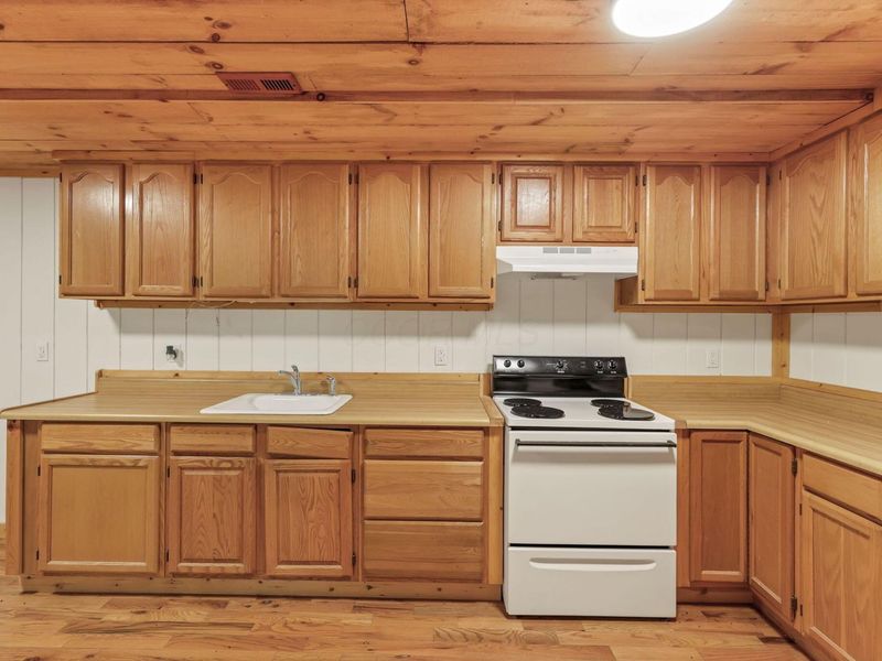 2480 W Point Road SE, Lancaster, OH 43130 Photo 27