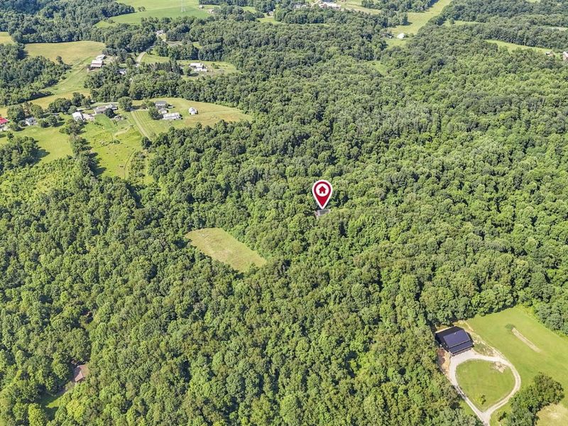 2480 W Point Road SE, Lancaster, OH 43130 Photo 3
