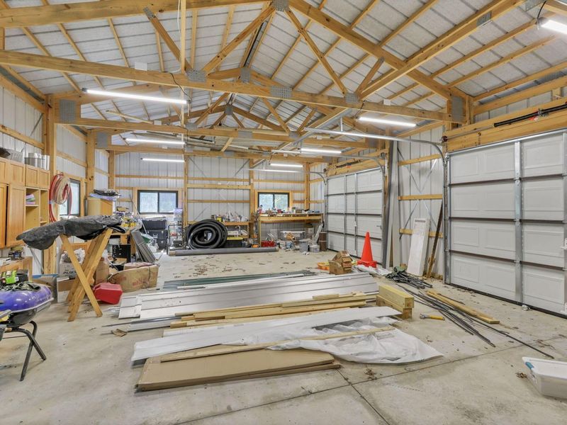 2480 W Point Road SE, Lancaster, OH 43130 Photo 38