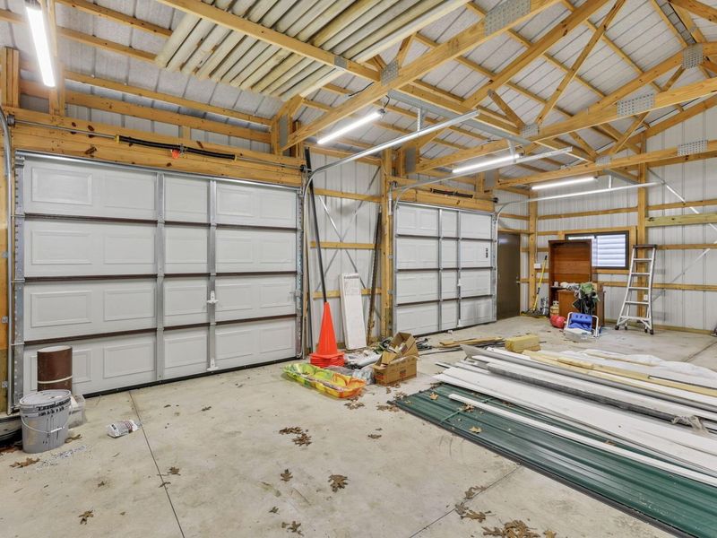 2480 W Point Road SE, Lancaster, OH 43130 Photo 40