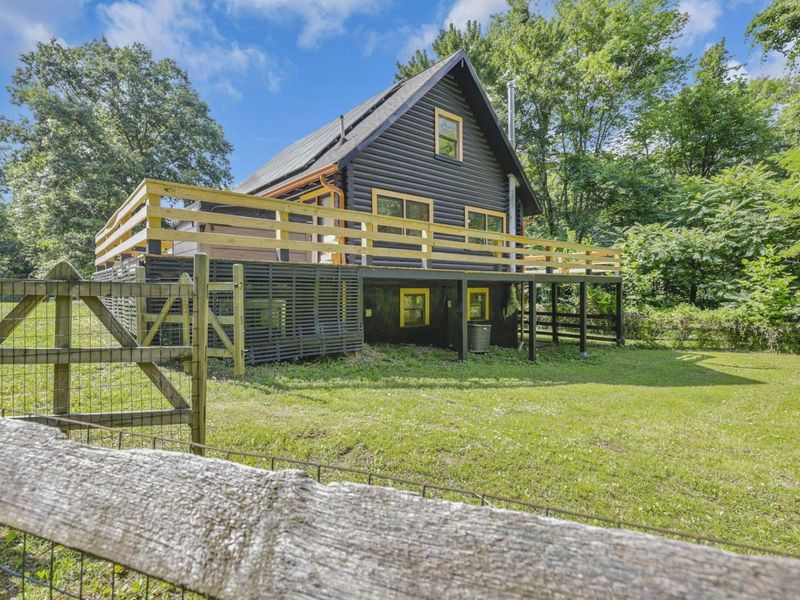 2480 W Point Road SE, Lancaster, OH 43130 Photo 41