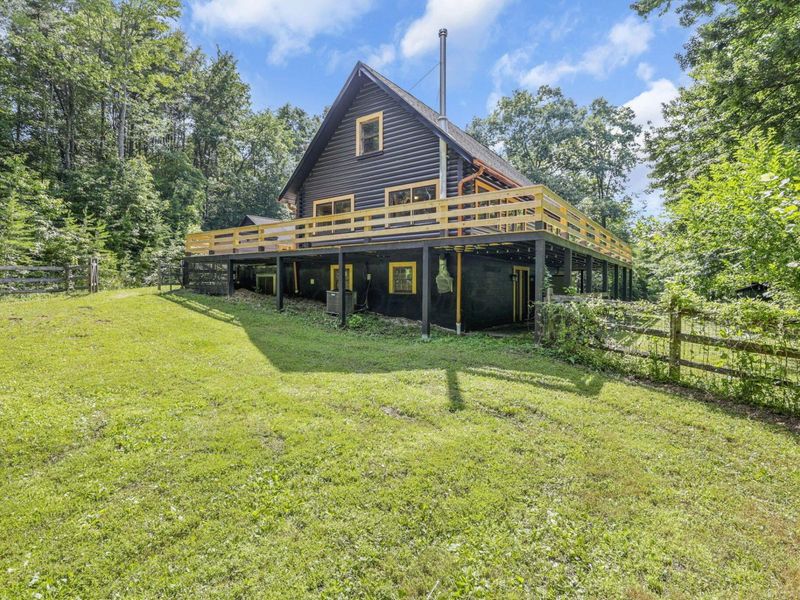 2480 W Point Road SE, Lancaster, OH 43130 Photo 42