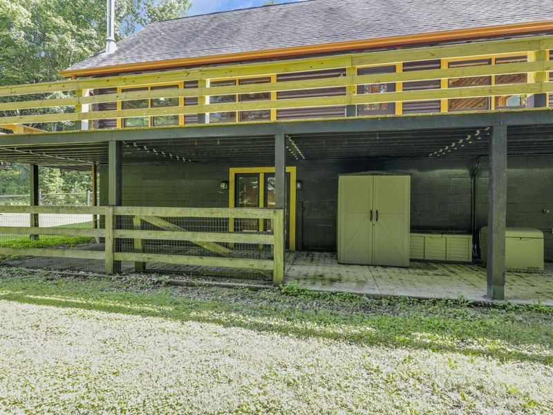 2480 W Point Road SE, Lancaster, OH 43130 Photo 43