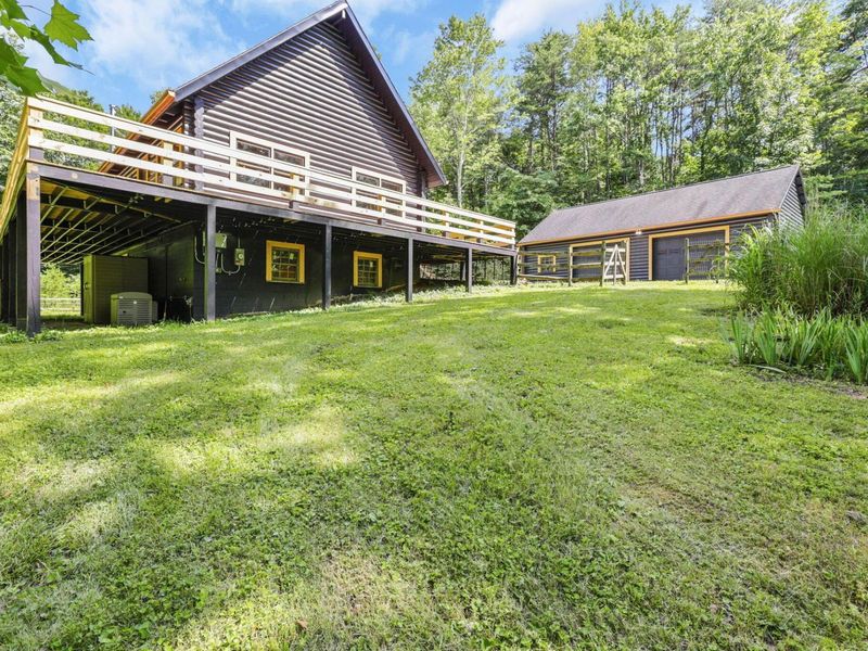 2480 W Point Road SE, Lancaster, OH 43130 Photo 44