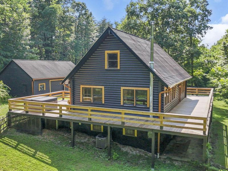 2480 W Point Road SE, Lancaster, OH 43130 Photo 45