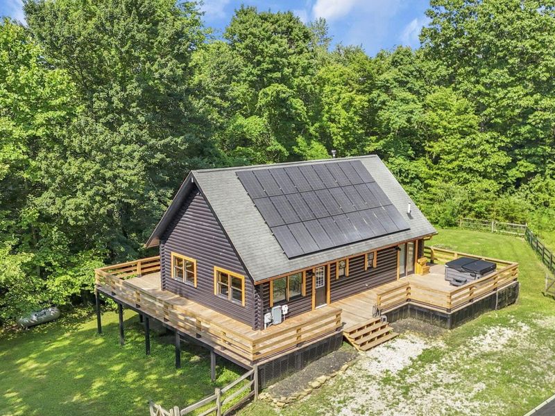 2480 W Point Road SE, Lancaster, OH 43130 Photo 46