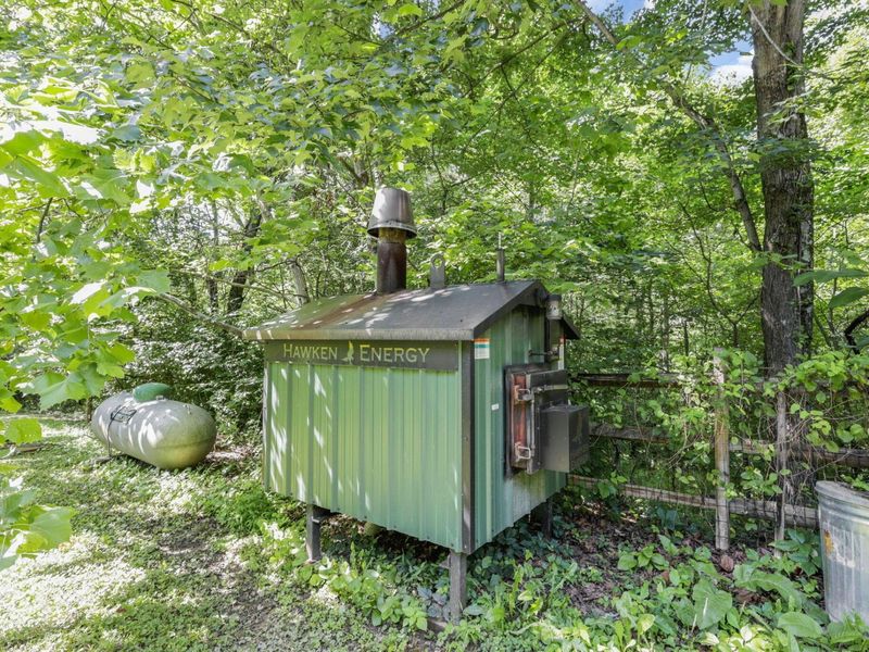 2480 W Point Road SE, Lancaster, OH 43130 Photo 47