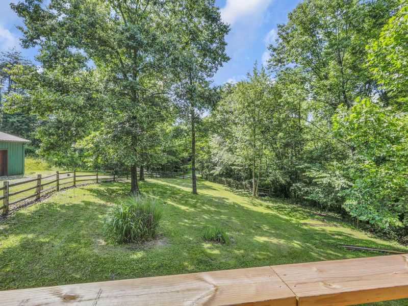 2480 W Point Road SE, Lancaster, OH 43130 Photo 48