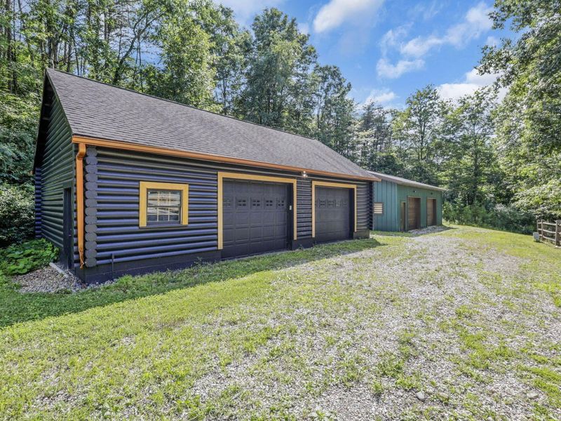 2480 W Point Road SE, Lancaster, OH 43130 Photo 49