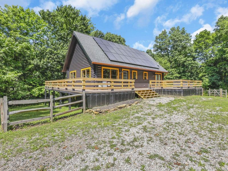 2480 W Point Road SE, Lancaster, OH 43130 Photo 5