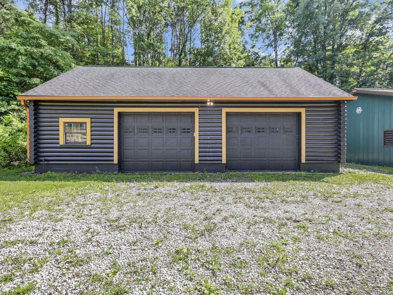 2480 W Point Road SE, Lancaster, OH 43130 Photo 50