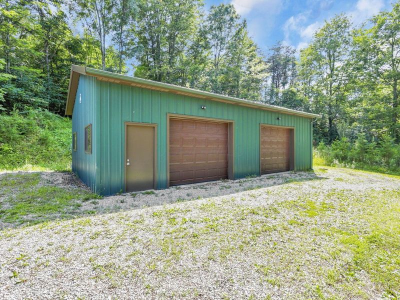 2480 W Point Road SE, Lancaster, OH 43130 Photo 52