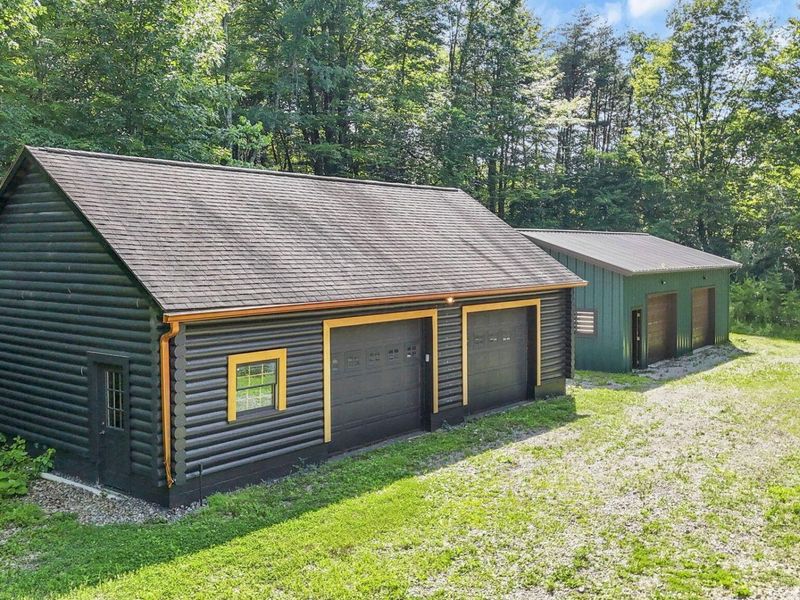 2480 W Point Road SE, Lancaster, OH 43130 Photo 53