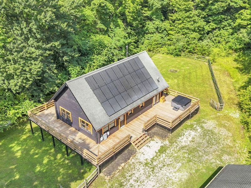 2480 W Point Road SE, Lancaster, OH 43130 Photo 54