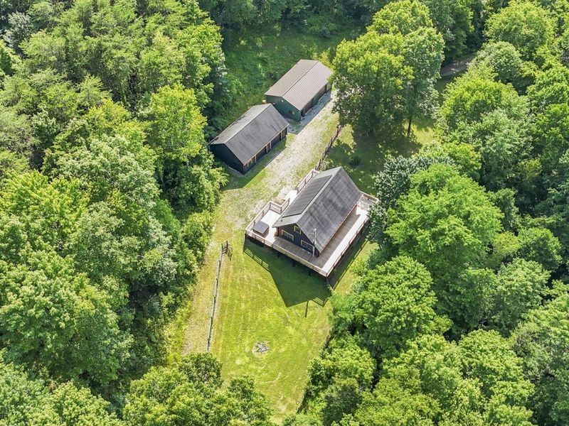 2480 W Point Road SE, Lancaster, OH 43130 Photo 55