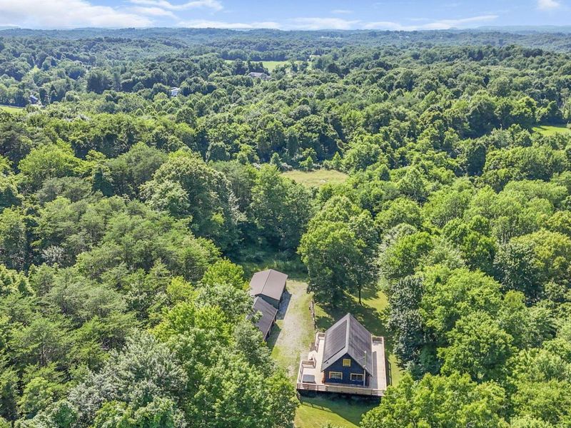 2480 W Point Road SE, Lancaster, OH 43130 Photo 56