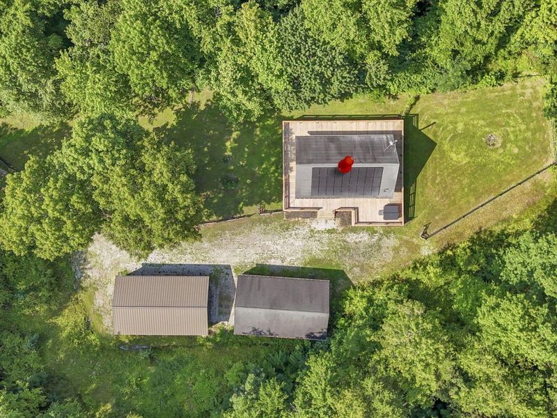2480 W Point Road SE, Lancaster, OH 43130 Photo 59